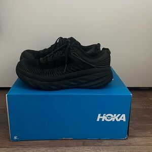 Hoka Running Shoes